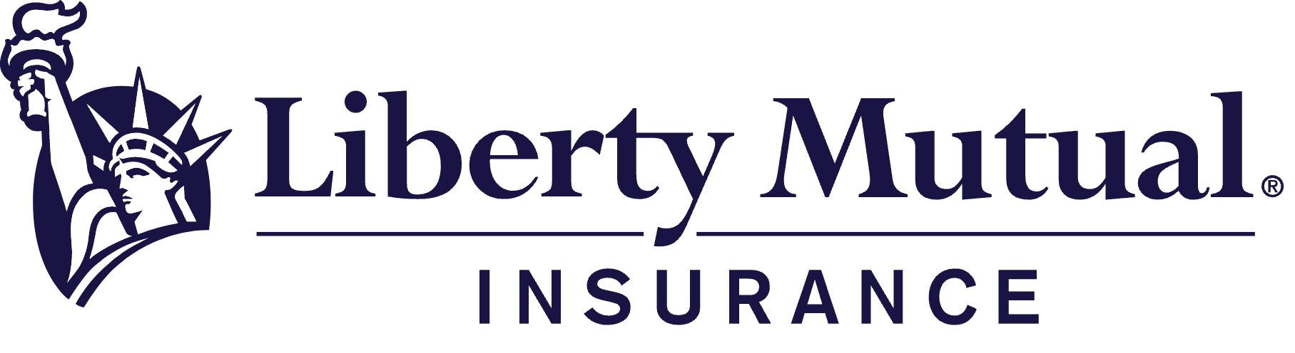 Liberty Mutual